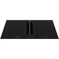 Варочная панель BEKO HIXI 64700 UF - Изображение №3 — Chaika Market
