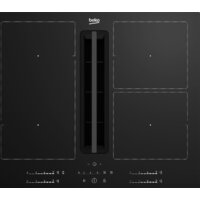 Варочная панель BEKO HIXI 64700 UF — Chaika Market