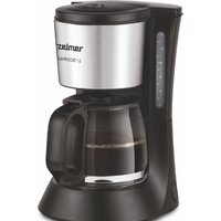 Капельная кофеварка Zelmer ZCM1200 - Изображение №2 — Chaika Market