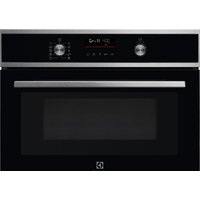 Микроволновая печь Electrolux EVM6E46X — Chaika Market