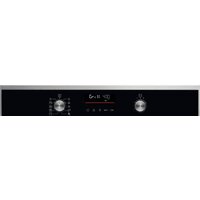 Микроволновая печь Electrolux EVM6E46X - Изображение №2 — Chaika Market