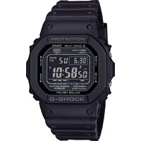 Наручные часы Casio GW-5000HS-1E — Chaika Market