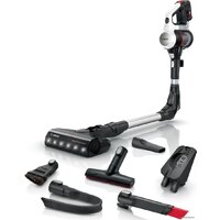 Пылесос Bosch Unlimited 7 BCS711XXL — Chaika Market