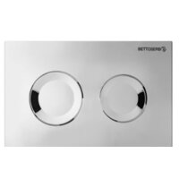 Инсталляция для унитаза Pestan Sava Fix Slim SET40006469 - Изображение №2 — Chaika Market