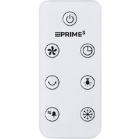 Охладитель воздуха Prime3 SAC11 - Изображение №4 — Chaika Market