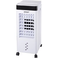 Охладитель воздуха Prime3 SAC11 - Изображение №3 — Chaika Market