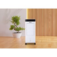 Охладитель воздуха Prime3 SAC11 - Изображение №5 — Chaika Market