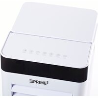 Охладитель воздуха Prime3 SAC11 - Изображение №2 — Chaika Market