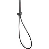 Душевой гарнитур  Maxonor Pure Life PL8008-9 — Chaika Market