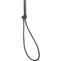 Душевой гарнитур  Maxonor Pure Life PL8008-9 — Chaika Market