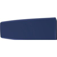 Пылесос Hoover HJ36DLB 011 - Изображение №7 — Chaika Market