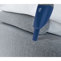 Пылесос Hoover HJ36DLB 011 - Изображение №8 — Chaika Market