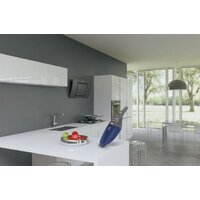 Пылесос Hoover HJ36DLB 011 - Изображение №9 — Chaika Market