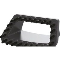 Пылесос Hoover HJ36DLB 011 - Изображение №6 — Chaika Market