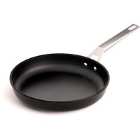 Сковорода Valira Aire 58SA/28 - Изображение №2 — Chaika Market