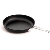 Сковорода Valira Aire 58SA/28 - Изображение №3 — Chaika Market