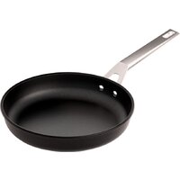 Сковорода Valira Aire 58SA/28 — Chaika Market