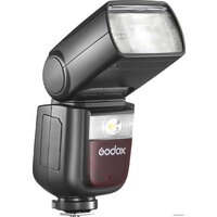 Вспышка Godox Ving V860IIIN TTL для Nikon — Chaika Market