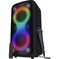 Патибокс SVEN PS-1000 — Chaika Market