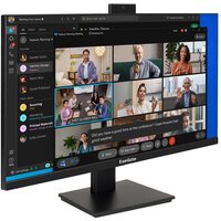 Монитор ExeGate SuperView EA2700C EX298882RUS — Chaika Market