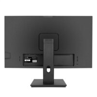 Монитор ExeGate SuperView EA2700C EX298882RUS - Изображение №4 — Chaika Market