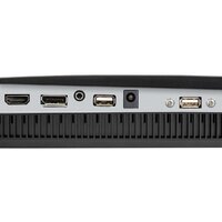 Монитор ExeGate SuperView EA2700C EX298882RUS - Изображение №11 — Chaika Market