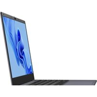 Ноутбук Chuwi GemiBook XPro CWI574-iN10008G256G - Изображение №6 — Chaika Market