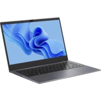 Ноутбук Chuwi GemiBook XPro CWI574-iN10008G256G - Изображение №3 — Chaika Market