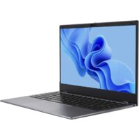 Ноутбук Chuwi GemiBook XPro CWI574-iN10008G256G - Изображение №4 — Chaika Market