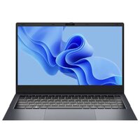 Ноутбук Chuwi GemiBook XPro CWI574-iN10008G256G — Chaika Market