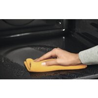 Электрический духовой шкаф Electrolux SurroundCook 600 EOF3H00BX - Изображение №5 — Chaika Market