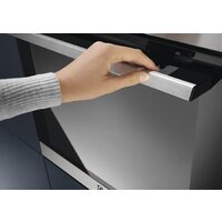 Электрический духовой шкаф Electrolux SurroundCook 600 EOF3H00BX - Изображение №8 — Chaika Market