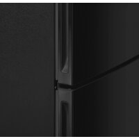 Холодильник MAUNFELD MFF200NFBE - Изображение №14 — Chaika Market