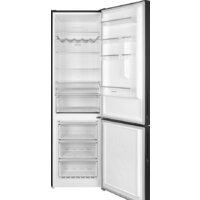 Холодильник MAUNFELD MFF200NFBE - Изображение №4 — Chaika Market