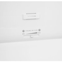 Холодильник MAUNFELD MFF200NFBE - Изображение №10 — Chaika Market