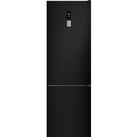 Холодильник MAUNFELD MFF200NFBE — Chaika Market