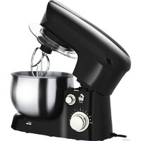 Планетарный миксер Adler AD 4226b - Изображение №5 — Chaika Market