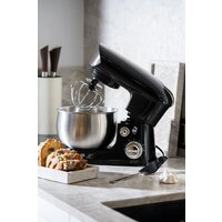 Планетарный миксер Adler AD 4226b - Изображение №10 — Chaika Market