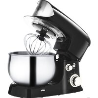 Планетарный миксер Adler AD 4226b — Chaika Market