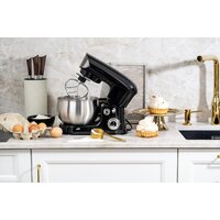 Планетарный миксер Adler AD 4226b - Изображение №9 — Chaika Market