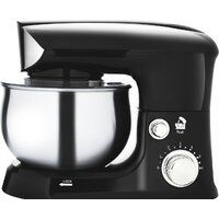 Планетарный миксер Adler AD 4226b - Изображение №2 — Chaika Market