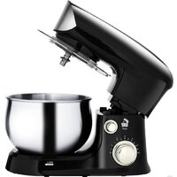 Планетарный миксер Adler AD 4226b - Изображение №4 — Chaika Market