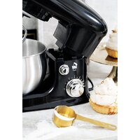 Планетарный миксер Adler AD 4226b - Изображение №3 — Chaika Market