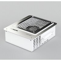 Вытяжка маникюрная Airmaster Vortex ев13175 - Изображение №2 — Chaika Market