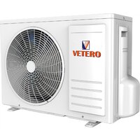 Кондиционер Vetero Sky Inverter V-S09SAC - Изображение №5 — Chaika Market