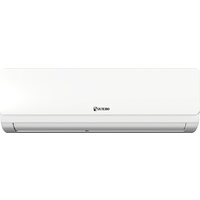 Кондиционер Vetero Sky Inverter V-S09SAC - Изображение №2 — Chaika Market
