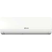 Кондиционер Vetero Sky Inverter V-S09SAC - Изображение №7 — Chaika Market