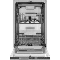 Встраиваемая посудомоечная машина ARDO DBEA10453B2 - Изображение №2 — Chaika Market