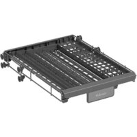 Встраиваемая посудомоечная машина ARDO DBEA10453B2 - Изображение №3 — Chaika Market