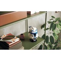 Конструктор LEGO Star Wars 75349 Шлем Капитана Рекса - Изображение №6 — Chaika Market
